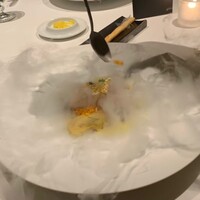 TRATTORIA CREATTA - 