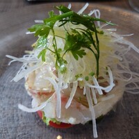 KINOE - 