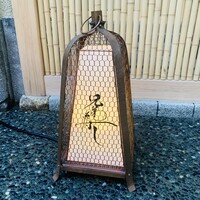 兄弟寿し - 外観1