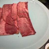 長者町 焼肉 輪心 - 