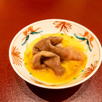 人形町 今半 東京ガーデンテラス紀尾井町店 - 