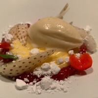 TRATTORIA CREATTA - 
