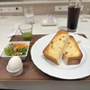 ル・パン 関西国際空港店