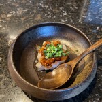 Teppanyaki Hana - 