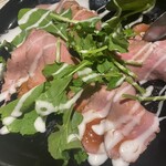 角打ちビストロ KURAHIRO - 