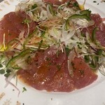 角打ちビストロ KURAHIRO - 