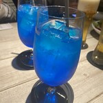 角打ちビストロ KURAHIRO - 