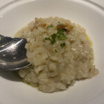 角打ちビストロ KURAHIRO - 