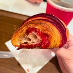 ピエール・ガニェール パン・エ・ガトー - 