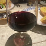 角打ちビストロ KURAHIRO - 