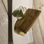 角打ちビストロ KURAHIRO - 