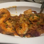 角打ちビストロ KURAHIRO - 