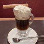 カフェラントマン - 