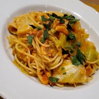 Trattoria VICINO - 