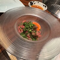 華火 錦店 - 