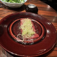 華火 錦店 - 