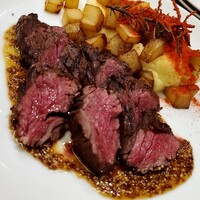 Trattoria VICINO - 