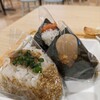ごちそうおむすび膳七 ゆめテラス祇園