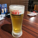 串焼酒場 TAKA狄 - 