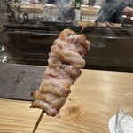 Yakitori Touge - 