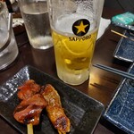 二代目 かくみ - 