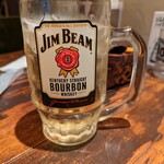 地下酒場 イチバンチョウバル - 