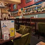 地下酒場 イチバンチョウバル - 