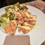 地下酒場 イチバンチョウバル - 