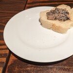 地下酒場 イチバンチョウバル - 