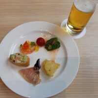 ベルテンポ - 