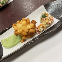 恵比寿亭 - 