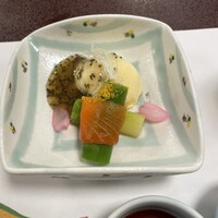 恵比寿亭 - 