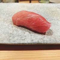 鮨 つぼみ - 