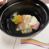 恵比寿亭 - 
