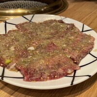 青山まんぷく - 