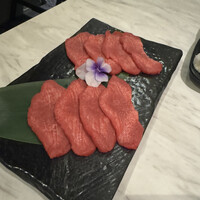 niku no OTO - 
