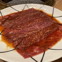 青山まんぷく - 