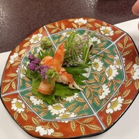 恵比寿亭 - 