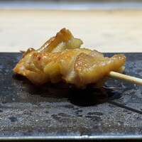 飛鳥くら田 - 