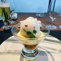 ザ　ジュエルズ - 