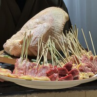 飛鳥くら田 - 