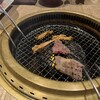 焼き肉 ホルモン まる金