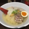 寿製麺 よしかわ 西台駅前店