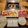 焼肉ライク 高田馬場店