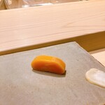 不動前 すし 岩澤 - 