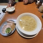 252マルダイラーメン - 