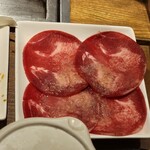 Yakiniku Raiku - 