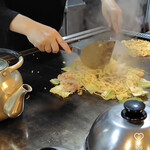 鉄板ダイニング 弘 - 