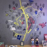 BEB5 카루이자와 - 