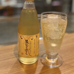 鉄板ダイニング 弘 - 